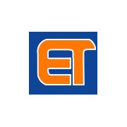 尊龙凯时人生就是博z6com品牌网