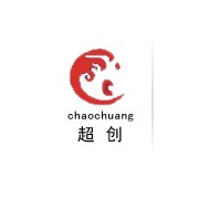 尊龙凯时人生就是博z6com品牌网