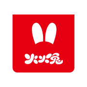 尊龙凯时人生就是博z6com品牌网