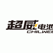 尊龙凯时人生就是博z6com品牌网