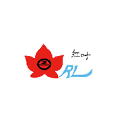 尊龙凯时人生就是博z6com品牌网