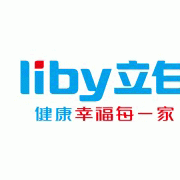 尊龙凯时人生就是博z6com品牌网