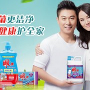 尊龙凯时人生就是博z6com品牌网
