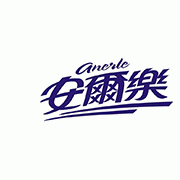 尊龙凯时人生就是博z6com品牌网