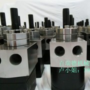 尊龙凯时人生就是博z6com品牌网