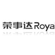 尊龙凯时人生就是博z6com品牌网