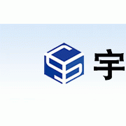 尊龙凯时人生就是博z6com品牌网