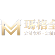 尊龙凯时人生就是博z6com品牌网