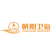 尊龙凯时人生就是博z6com品牌网