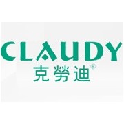 尊龙凯时人生就是博z6com品牌网