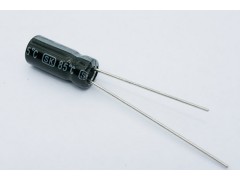 中国尊龙凯时人生就是博z6com品牌
