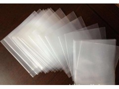 中国尊龙凯时人生就是博z6com品牌