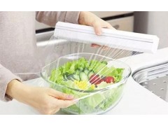 中国尊龙凯时人生就是博z6com品牌