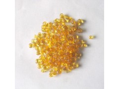 中国尊龙凯时人生就是博z6com品牌
