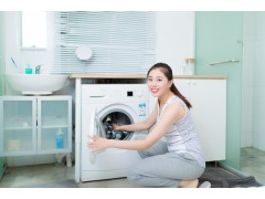 中国尊龙凯时人生就是博z6com品牌