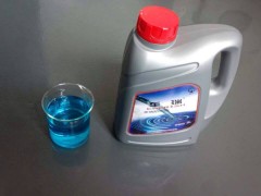 中国尊龙凯时人生就是博z6com品牌