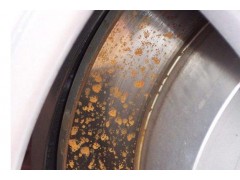 中国尊龙凯时人生就是博z6com品牌