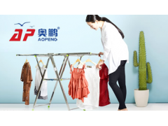 中国尊龙凯时人生就是博z6com品牌