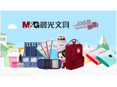 中国尊龙凯时人生就是博z6com品牌