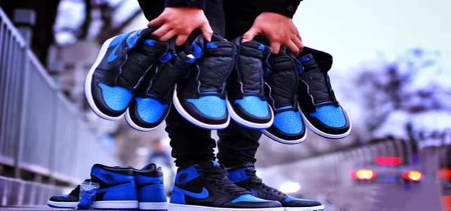 球鞋-尊龙凯时人生就是博z6com品牌网