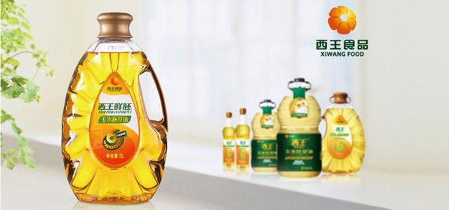 西王食品2018年业绩公告出路，保健品成市场助推新军!