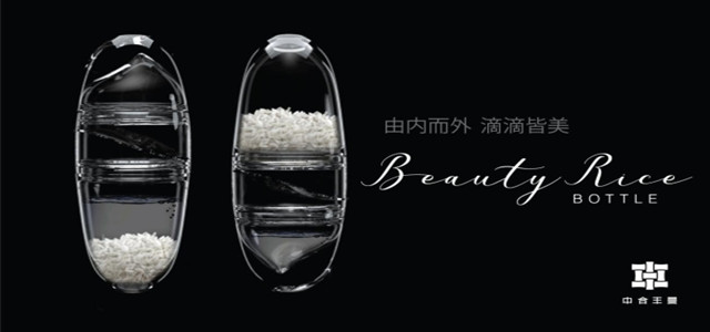 以品牌故事引领内容营销升级，创造市场优势