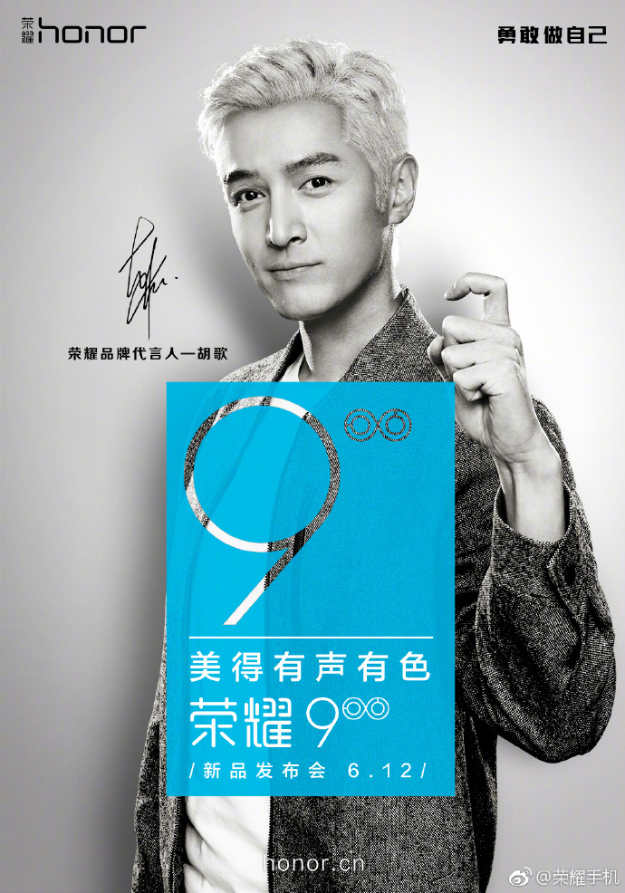 尊龙凯时人生就是博z6com品牌 尊龙凯时人生就是博z6com品牌