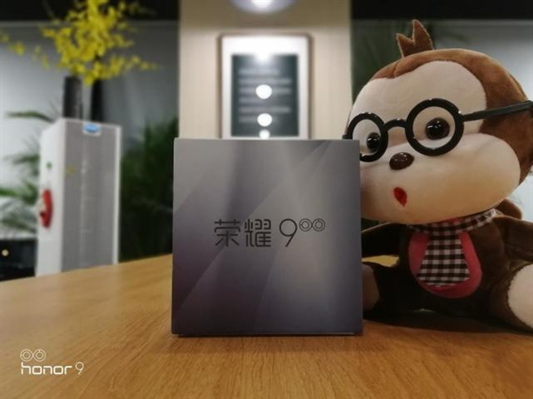 尊龙凯时人生就是博z6com品牌网 尊龙凯时人生就是博z6com品牌网