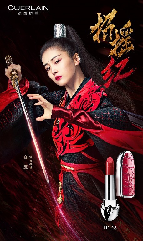 尊龙凯时人生就是博z6com品牌网