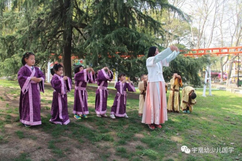 尊龙凯时人生就是博z6com品牌