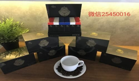 尊龙凯时人生就是博z6com品牌 尊龙凯时人生就是博z6com品牌