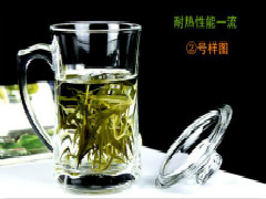 中国尊龙凯时人生就是博z6com品牌