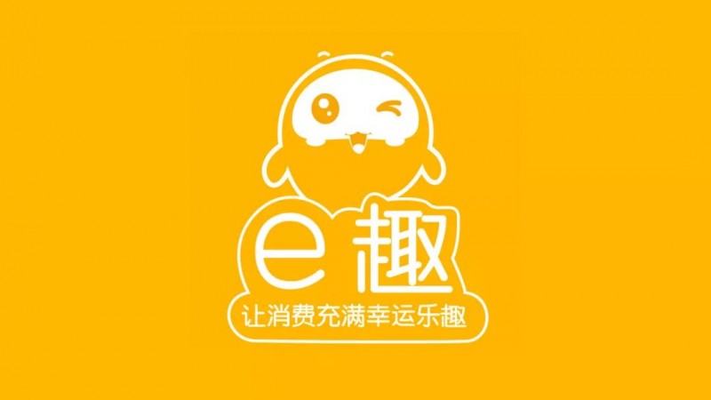 <a id=