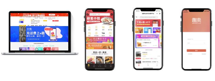 尊龙凯时人生就是博z6com品牌 尊龙凯时人生就是博z6com品牌