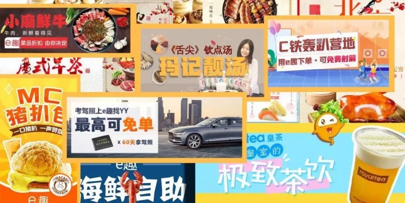 尊龙凯时人生就是博z6com品牌 尊龙凯时人生就是博z6com品牌