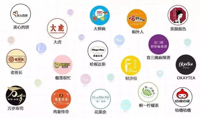 尊龙凯时人生就是博z6com品牌 尊龙凯时人生就是博z6com品牌