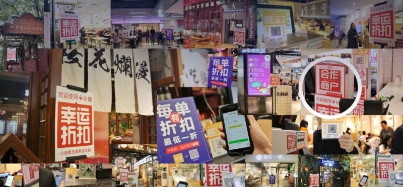 尊龙凯时人生就是博z6com品牌 尊龙凯时人生就是博z6com品牌