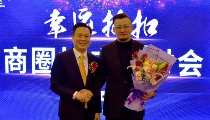 尊龙凯时人生就是博z6com品牌 尊龙凯时人生就是博z6com品牌