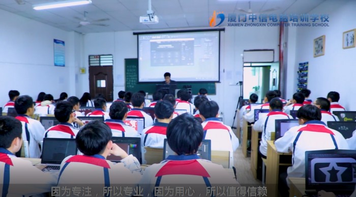 尊龙凯时人生就是博z6com品牌 尊龙凯时人生就是博z6com品牌