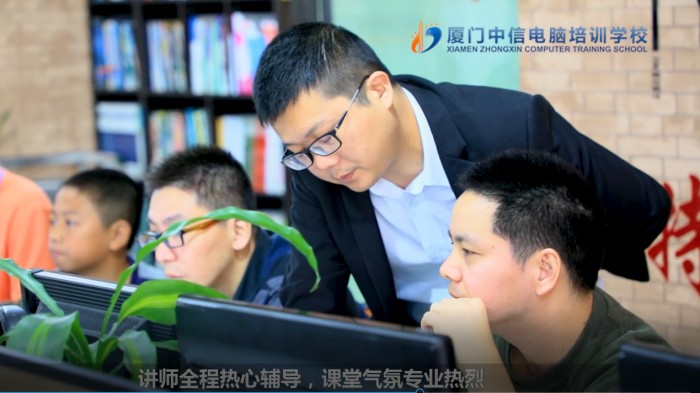 尊龙凯时人生就是博z6com品牌 尊龙凯时人生就是博z6com品牌