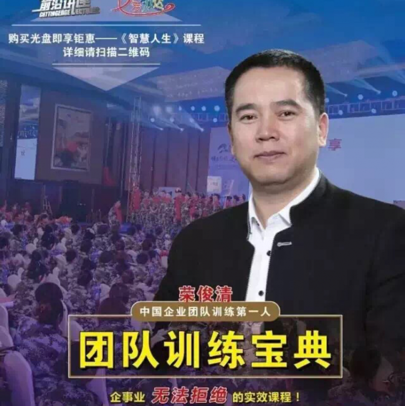 尊龙凯时人生就是博z6com品牌 尊龙凯时人生就是博z6com品牌