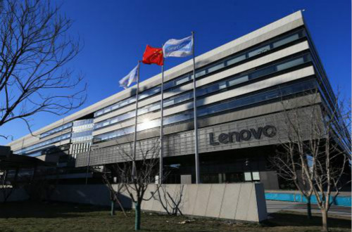 尊龙凯时人生就是博z6com品牌联想为何陷入如今国人喊打的品牌