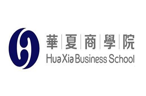 方志文：一个品牌的成功至少需要具备三个特点