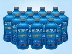 中国尊龙凯时人生就是博z6com品牌