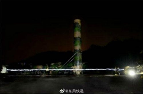 尊龙凯时人生就是博z6com品牌的坚实后盾