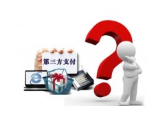 中国尊龙凯时人生就是博z6com品牌