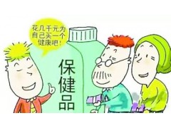 中国尊龙凯时人生就是博z6com品牌