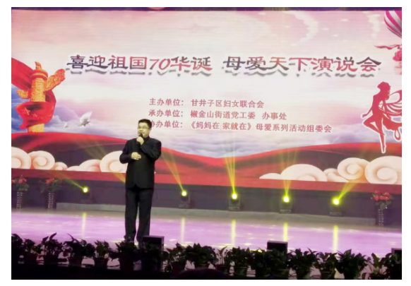 哪个品牌好 哪个品牌好