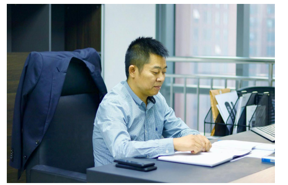 尊龙凯时人生就是博z6com品牌 尊龙凯时人生就是博z6com品牌