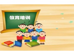 中国尊龙凯时人生就是博z6com品牌